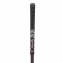 Titleist U505 2023 Graphite Mens Right Hand 2 Iron 18* Extra Stiff - HZRDUS Silver 6.5 80g