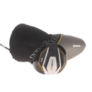 Wilson Ultra HL Graphite Mens Right Hand Driver 10.5* Regular - Wilson Firestick