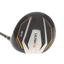 Wilson Ultra HL Graphite Mens Right Hand Driver 10.5* Regular - Wilson Firestick
