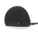 Wilson Ultra HL Graphite Mens Right Hand Driver 10.5* Regular - Wilson Firestick