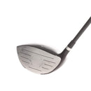 Wilson Ultra HL Graphite Mens Right Hand Driver 10.5* Regular - Wilson Firestick