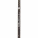 Wilson Ultra HL Graphite Mens Right Hand Driver 10.5* Regular - Wilson Firestick