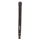 Wilson Ultra HL Graphite Mens Right Hand Driver 10.5* Regular - Wilson Firestick
