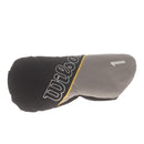 Wilson Ultra HL Graphite Mens Right Hand Driver 10.5* Regular - Wilson Firestick