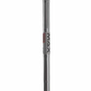 Cobra King Max 2026 Steel Mens Right Hand Irons 5-SW+GW Regular - KBS Max 85