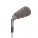Cleveland Full Face Smart Sole Steel Mens Right Hand Chipper 42*  - KBS Hi-Rev Max 105