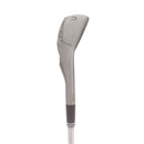 Cleveland Full Face Smart Sole Steel Mens Right Hand Chipper 42*  - KBS Hi-Rev Max 105