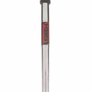 Cleveland Full Face Smart Sole Steel Mens Right Hand Chipper 42*  - KBS Hi-Rev Max 105