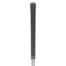Cleveland Full Face Smart Sole Steel Mens Right Hand Chipper 42*  - KBS Hi-Rev Max 105