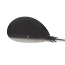 Cleveland Halo XL Graphite Ladies Right Hand 4 Hybrid 21* Ladies - Aldila Ascent 40