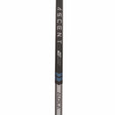 Cleveland Halo XL Graphite Ladies Right Hand 4 Hybrid 21* Ladies - Aldila Ascent 40
