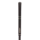 Cleveland Halo XL Graphite Ladies Right Hand 4 Hybrid 21* Ladies - Aldila Ascent 40