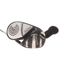 Cleveland Halo XL Graphite Ladies Right Hand 3 Hybrid 18* Ladies - Aldila Ascent 40