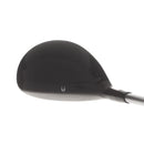 Cleveland Halo XL Graphite Ladies Right Hand 3 Hybrid 18* Ladies - Aldila Ascent 40