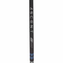Cleveland Halo XL Graphite Ladies Right Hand 3 Hybrid 18* Ladies - Aldila Ascent 40