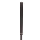 Cleveland Halo XL Graphite Ladies Right Hand 3 Hybrid 18* Ladies - Aldila Ascent 40