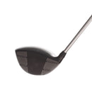 Wilson Dynapwr 2025 Max Graphite Mens Right Hand Driver 12* Lite - UST Mamiya Helium 4