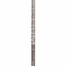 Wilson Dynapwr 2025 Max Graphite Mens Right Hand Driver 12* Lite - UST Mamiya Helium 4