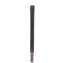 Wilson Dynapwr 2025 Max Graphite Mens Right Hand Driver 12* Lite - UST Mamiya Helium 4