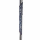 Callaway Elyte X Steel Mens Right Hand Irons 5-AW Regular - True Temper Vector 80G