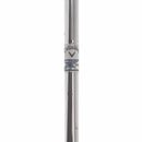 Callaway X-Series N416 Steel Mens Right Hand Irons 6-PW Uniflex - Callaway