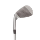Ping S159 Steel Mens Right Hand Gap Wedge Green Dot 50* 2* Upright 12 Bounce S Grind Stiff - True Temper Dynamic Gold S300