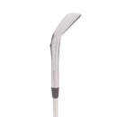 Ping S159 Steel Mens Right Hand Gap Wedge Green Dot 50* 2* Upright 12 Bounce S Grind Stiff - True Temper Dynamic Gold S300