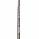 Cobra Radspeed One Length Graphite Mens Right Hand 4 Hybrid 21* Regular - UST Mamiya Recoil ESX 480 F3