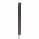Cobra Snake Bite 2021 One Length Steel Mens Right Hand Sand Wedge 56* 10 Bounce Versatile Grind Stiff - KBS Hi-Rev 2.0 125
