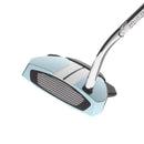 TaylorMade Spider GTx Mens Right Hand Putter 33" Mallet KBS 120 - Super Stroke