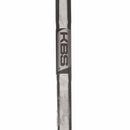 TaylorMade Spider GTx Mens Right Hand Putter 33" Mallet KBS 120 - Super Stroke