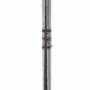 Ping Zing Steel Mens Right Hand Irons 3-SW Green Dot 2.25* Upright Regular - Ping