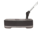 Wilson Mens Right Hand Putter 35" Blade - Wilson
