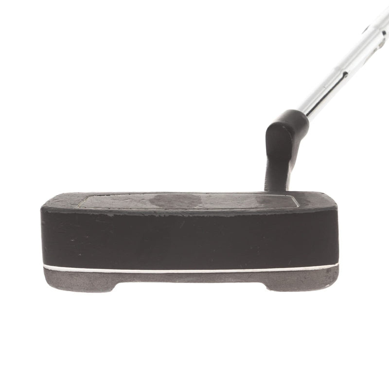 Wilson Mens Right Hand Putter 35" Blade - Wilson