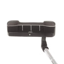 Wilson Mens Right Hand Putter 35" Blade - Wilson