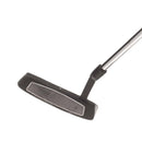 Wilson Mens Right Hand Putter 35" Blade - Wilson