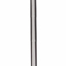 Wilson Mens Right Hand Putter 35" Blade - Wilson