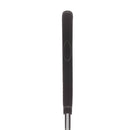 Wilson Mens Right Hand Putter 35" Blade - Wilson