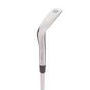 Titleist T350 2023 Steel Mens Right Hand Gap Wedge 48* Regular - N.S.Pro Modus3 Tour 105