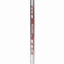 Titleist T350 2023 Steel Mens Right Hand Gap Wedge 48* Regular - N.S.Pro Modus3 Tour 105