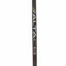 Alta CB 55 Driver Shaft Ping Regular Ping 3rd Gen- G425/G430/G430 10K/G440 44.75"