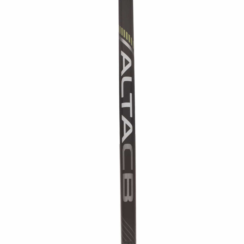 Alta CB 55 Driver Shaft Ping Regular Ping 3rd Gen- G425/G430/G430 10K/G440 44.75"