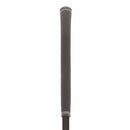 Alta CB 55 Driver Shaft Ping Regular Ping 3rd Gen- G425/G430/G430 10K/G440 44.75"