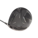 TaylorMade Qi35 Max Graphite Mens Right Hand Driver 12* Regular - Fujikura Speeder NX 50-R
