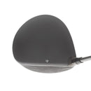 TaylorMade Qi35 Max Graphite Mens Right Hand Driver 12* Regular - Fujikura Speeder NX 50-R