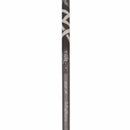 TaylorMade Qi35 Max Graphite Mens Right Hand Driver 12* Regular - Fujikura Speeder NX 50-R