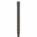 TaylorMade Qi35 Max Graphite Mens Right Hand Driver 12* Regular - Fujikura Speeder NX 50-R