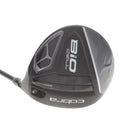 Cobra Bio Cell Graphite Mens Right Hand Driver 9.5* Stiff - Project X 6.0 62G
