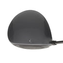 Cobra Bio Cell Graphite Mens Right Hand Driver 9.5* Stiff - Project X 6.0 62G