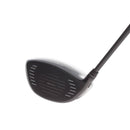 Cobra Bio Cell Graphite Mens Right Hand Driver 9.5* Stiff - Project X 6.0 62G